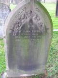 image of grave number 36654